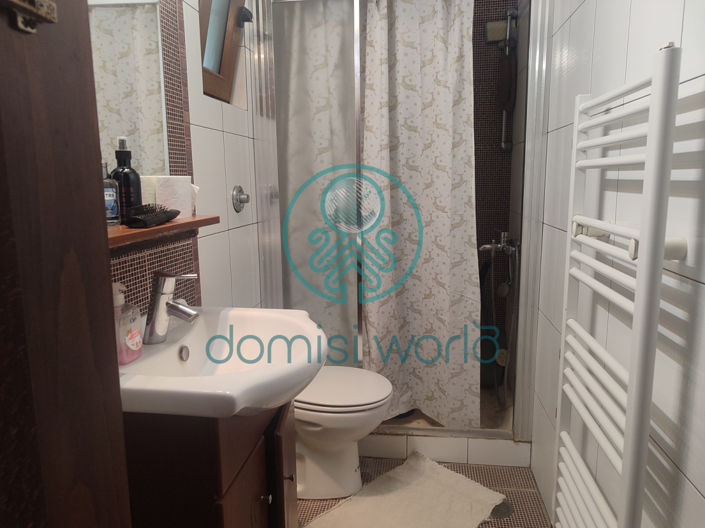 Image No.18-Propriété de 6 chambres à vendre à Elia