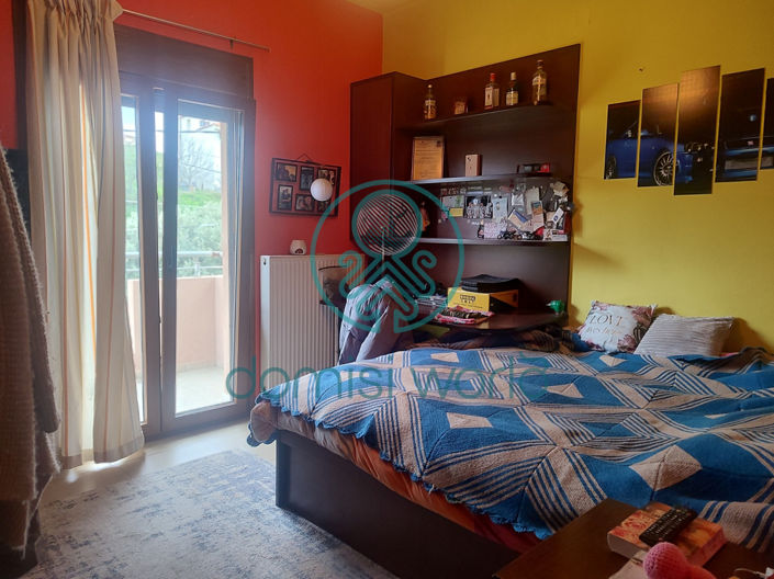 Image No.19-Propriété de 6 chambres à vendre à Elia