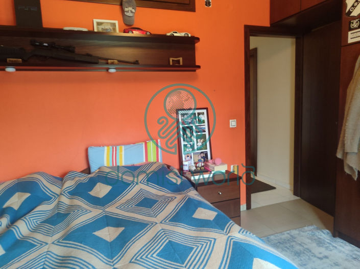 Image No.20-Propriété de 6 chambres à vendre à Elia