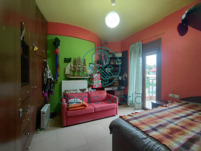 Image No.21-Propriété de 6 chambres à vendre à Elia