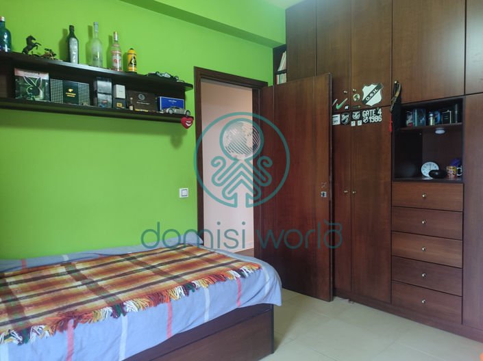 Image No.22-Propriété de 6 chambres à vendre à Elia