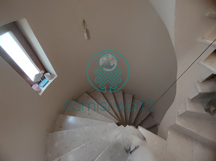 Image No.26-Propriété de 6 chambres à vendre à Elia