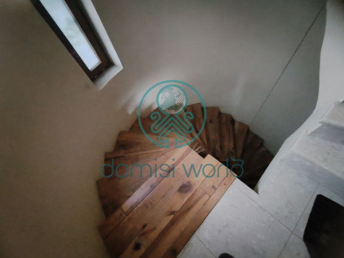 Image No.27-Propriété de 6 chambres à vendre à Elia