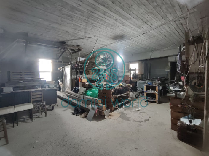 Image No.28-Propriété de 6 chambres à vendre à Elia