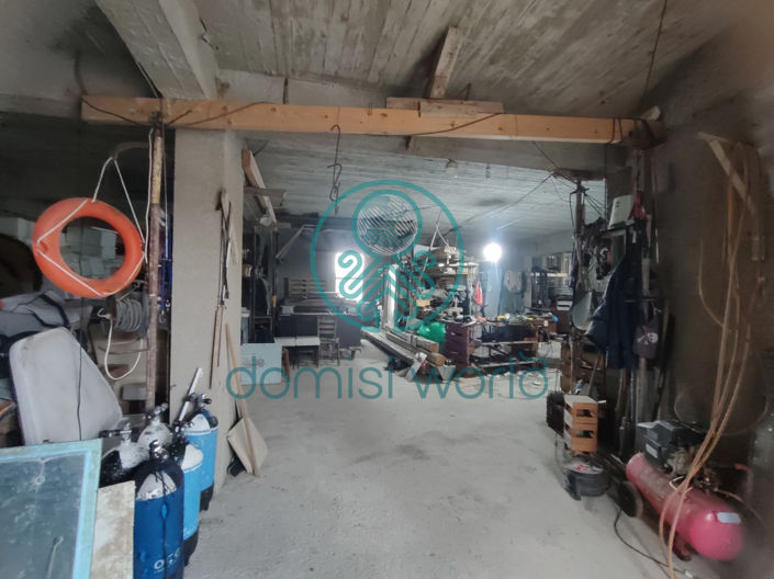 Image No.29-Propriété de 6 chambres à vendre à Elia