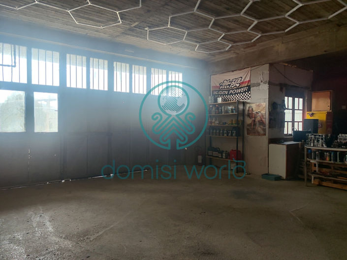 Image No.30-Propriété de 6 chambres à vendre à Elia