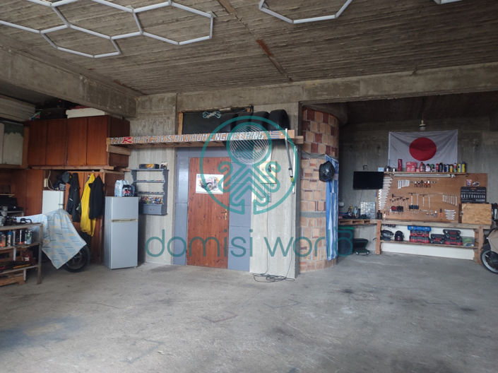 Image No.31-Propriété de 6 chambres à vendre à Elia