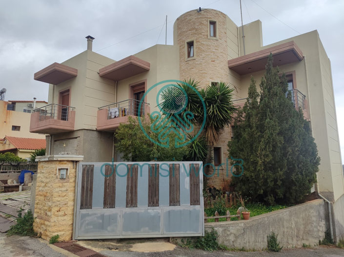 Image No.32-Propriété de 6 chambres à vendre à Elia