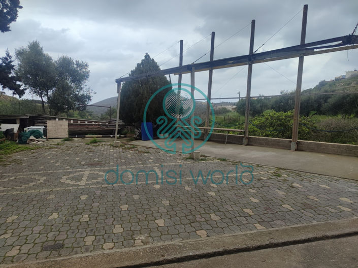 Image No.33-Propriété de 6 chambres à vendre à Elia