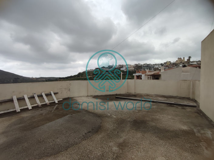 Image No.34-Propriété de 6 chambres à vendre à Elia