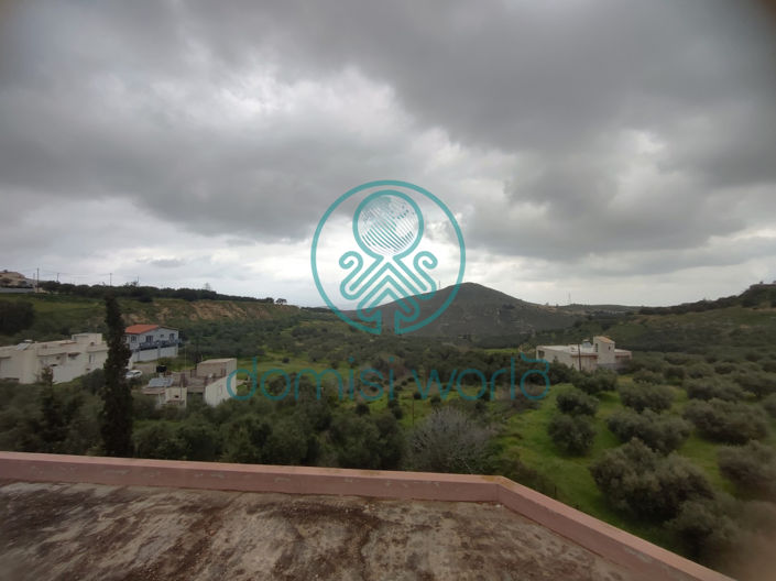 Image No.35-Propriété de 6 chambres à vendre à Elia