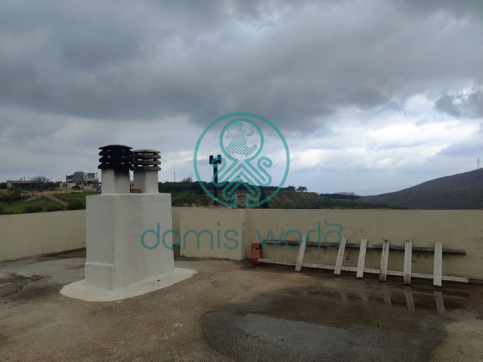 Image No.36-Propriété de 6 chambres à vendre à Elia