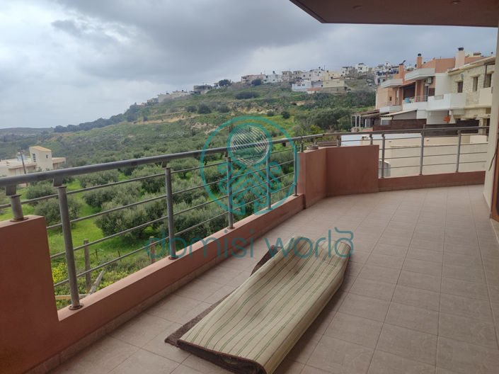 Image No.5-Propriété de 6 chambres à vendre à Elia