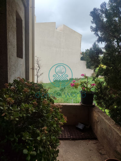 Image No.6-Propriété de 6 chambres à vendre à Elia