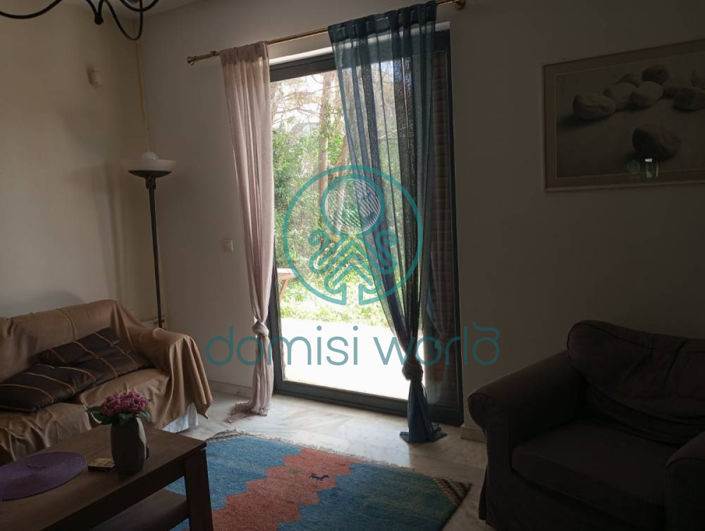 Image No.3-Appartement de 3 chambres à vendre à Grèce