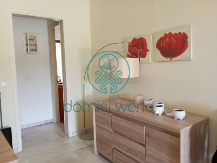 Image No.4-Appartement de 3 chambres à vendre à Grèce