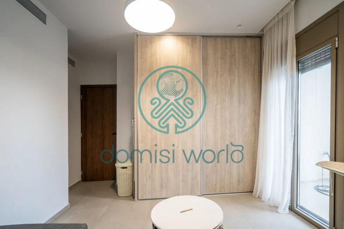 Image No.10-3 Bed Apartment for sale