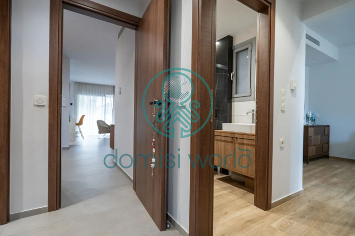 Image No.12-3 Bed Apartment for sale