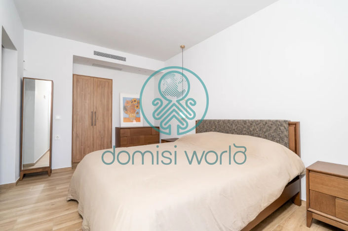 Image No.15-3 Bed Apartment for sale