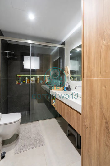 Image No.16-3 Bed Apartment for sale