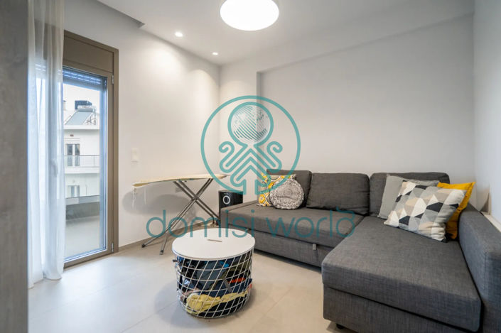 Image No.17-3 Bed Apartment for sale