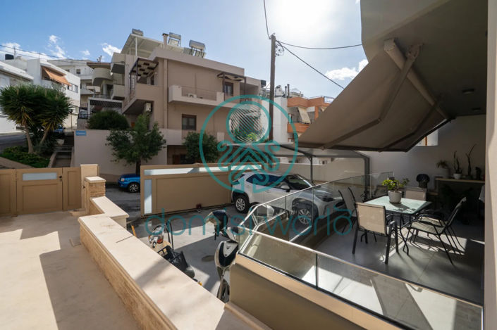 Image No.19-3 Bed Apartment for sale