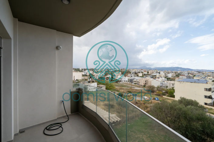 Image No.20-3 Bed Apartment for sale