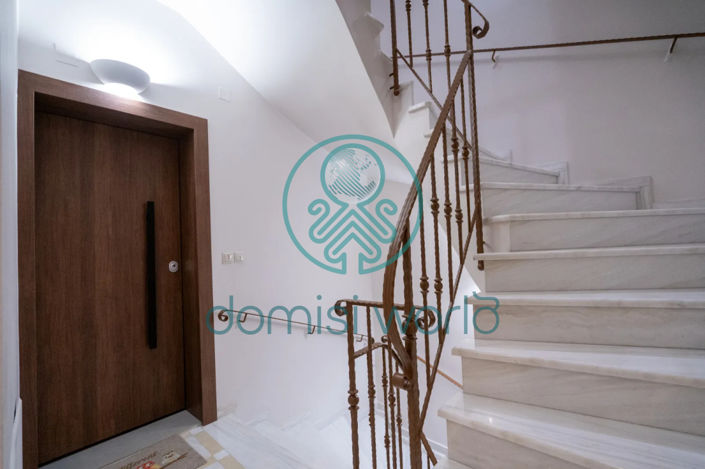 Image No.22-3 Bed Apartment for sale