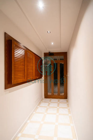 Image No.23-3 Bed Apartment for sale