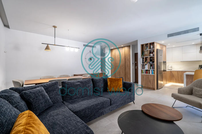 Image No.3-3 Bed Apartment for sale