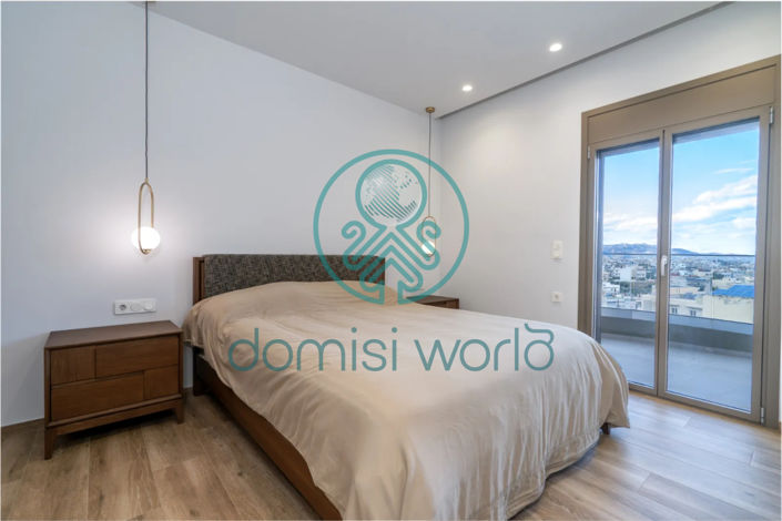 Image No.7-3 Bed Apartment for sale