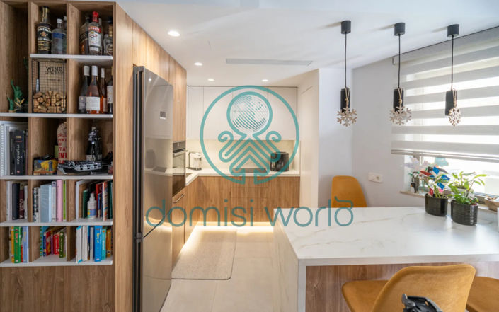 Image No.9-3 Bed Apartment for sale