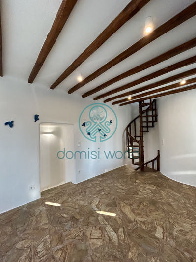 Image No.11-Maisonette de 6 chambres à vendre à Kalafati