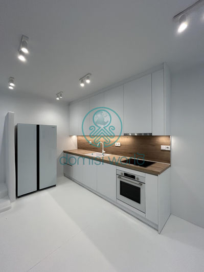 Image No.13-Maisonette de 6 chambres à vendre à Kalafati