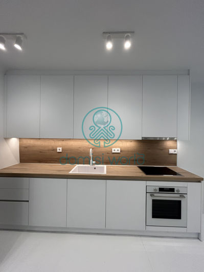 Image No.14-Maisonette de 6 chambres à vendre à Kalafati