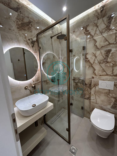 Image No.15-Maisonette de 6 chambres à vendre à Kalafati