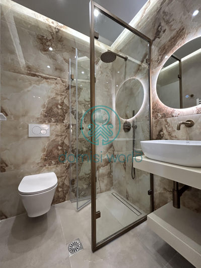 Image No.16-Maisonette de 6 chambres à vendre à Kalafati