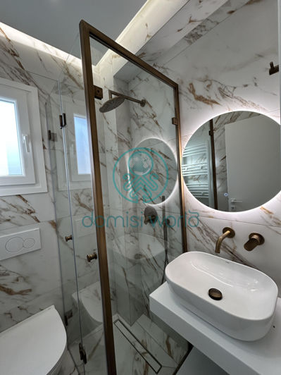 Image No.17-Maisonette de 6 chambres à vendre à Kalafati