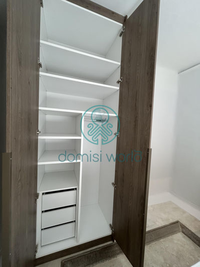 Image No.18-Maisonette de 6 chambres à vendre à Kalafati