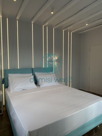 Image No.19-Maisonette de 6 chambres à vendre à Kalafati