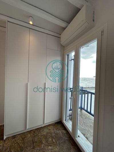 Image No.20-Maisonette de 6 chambres à vendre à Kalafati