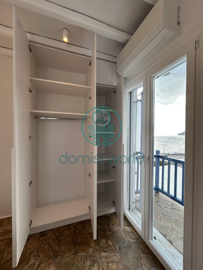 Image No.21-Maisonette de 6 chambres à vendre à Kalafati