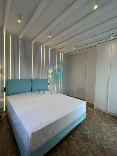 Image No.22-Maisonette de 6 chambres à vendre à Kalafati