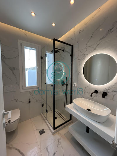 Image No.23-Maisonette de 6 chambres à vendre à Kalafati