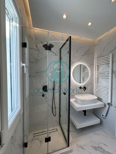 Image No.24-Maisonette de 6 chambres à vendre à Kalafati