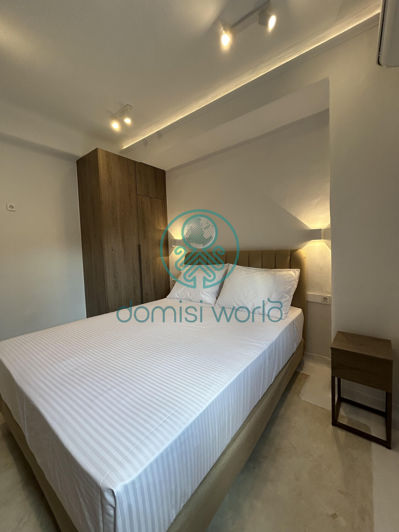 Image No.25-Maisonette de 6 chambres à vendre à Kalafati