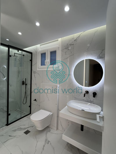 Image No.26-Maisonette de 6 chambres à vendre à Kalafati