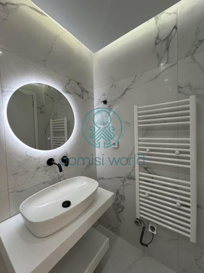 Image No.27-Maisonette de 6 chambres à vendre à Kalafati