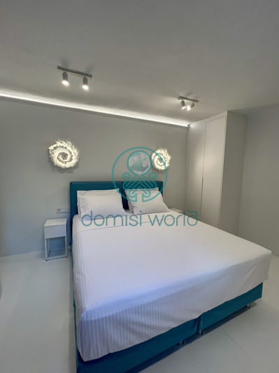 Image No.28-Maisonette de 6 chambres à vendre à Kalafati