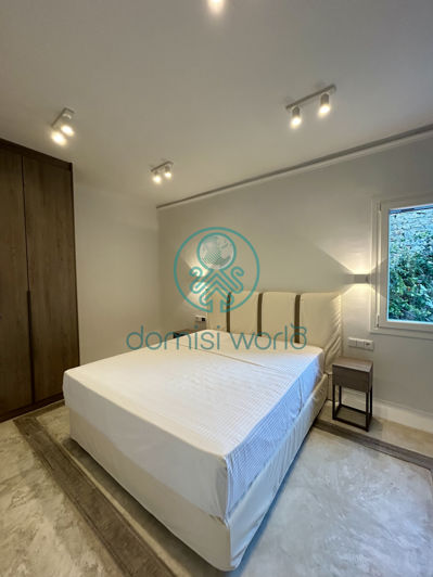 Image No.29-Maisonette de 6 chambres à vendre à Kalafati